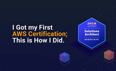 aws certification results time|AWS training and certification.